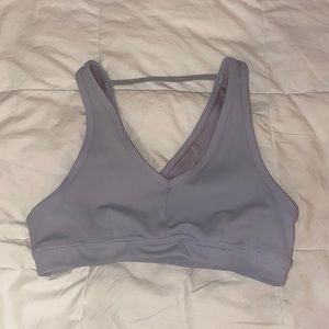 Alo sports bra